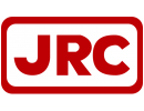 JRC
